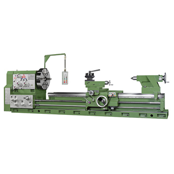 Shall Machine SAN SHING Machinery Ind. Co., Ltd. - Precision Lathes Heavy Duty ...